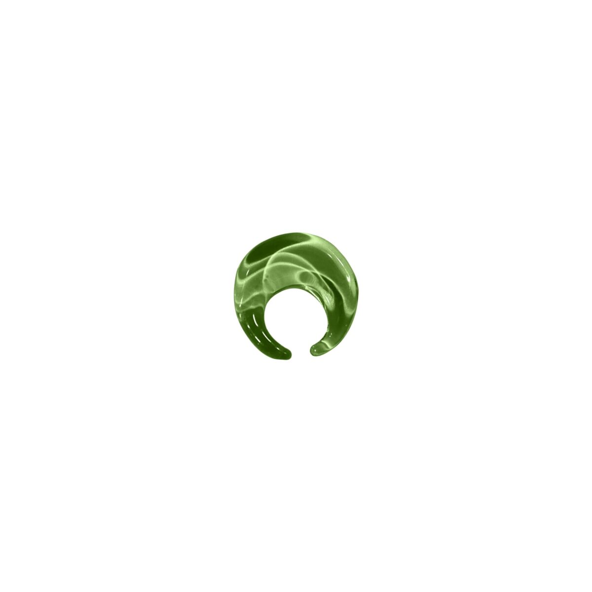 Killa Vetro Ear Cuff