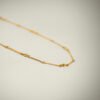 Totona Chain Gold
