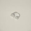Karu Ring Silver