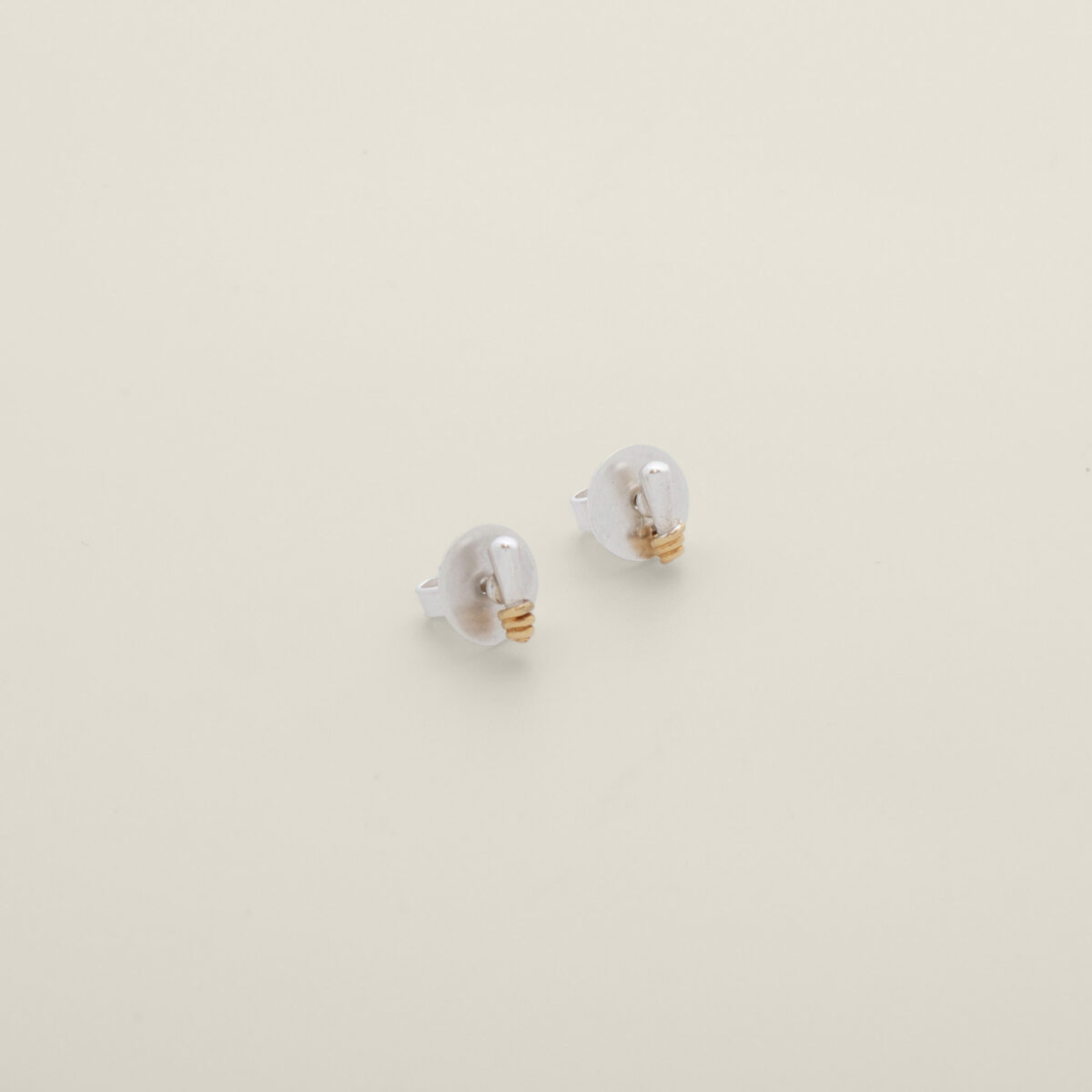 Aretes Micro Pech