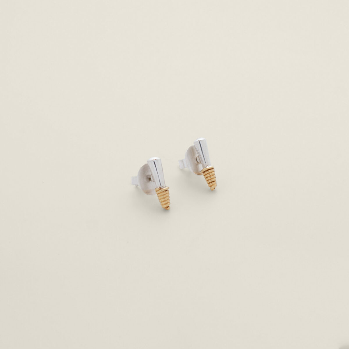Aretes Midi Pech