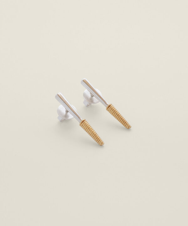 Aretes Grand Pech