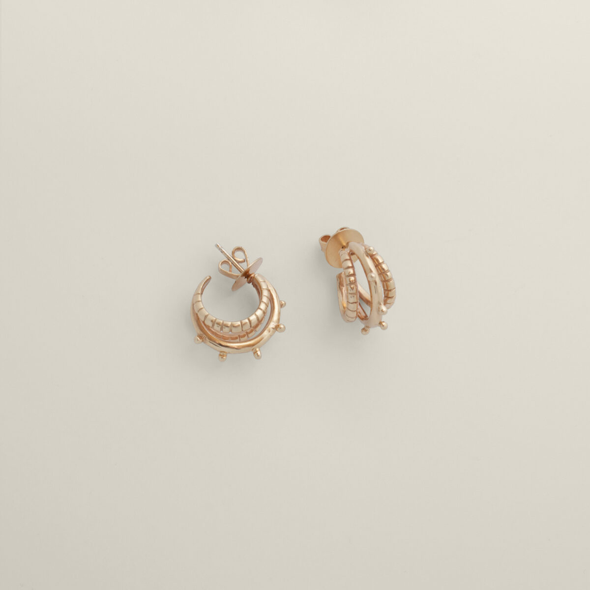 Chuf Hoops Dorado