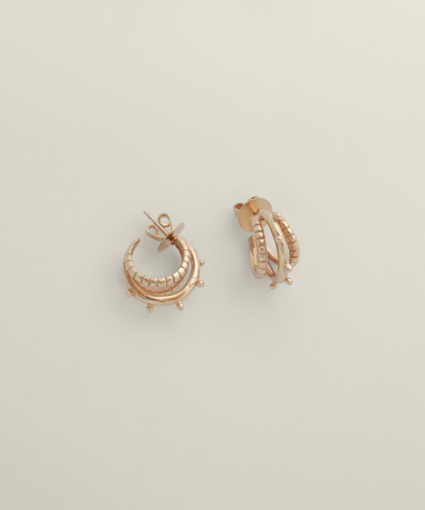 Chuf Hoops Dorado