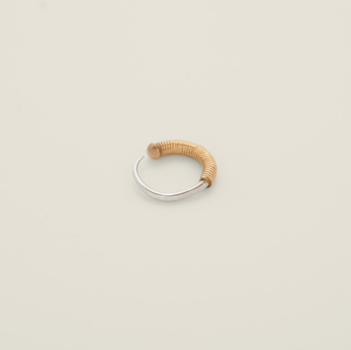 Pech Ring Mix