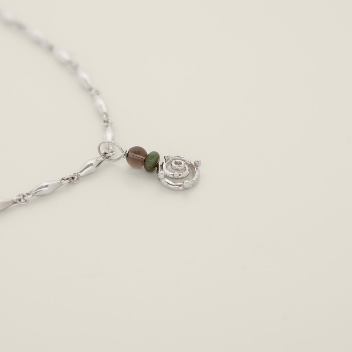 Dije Koru Plata