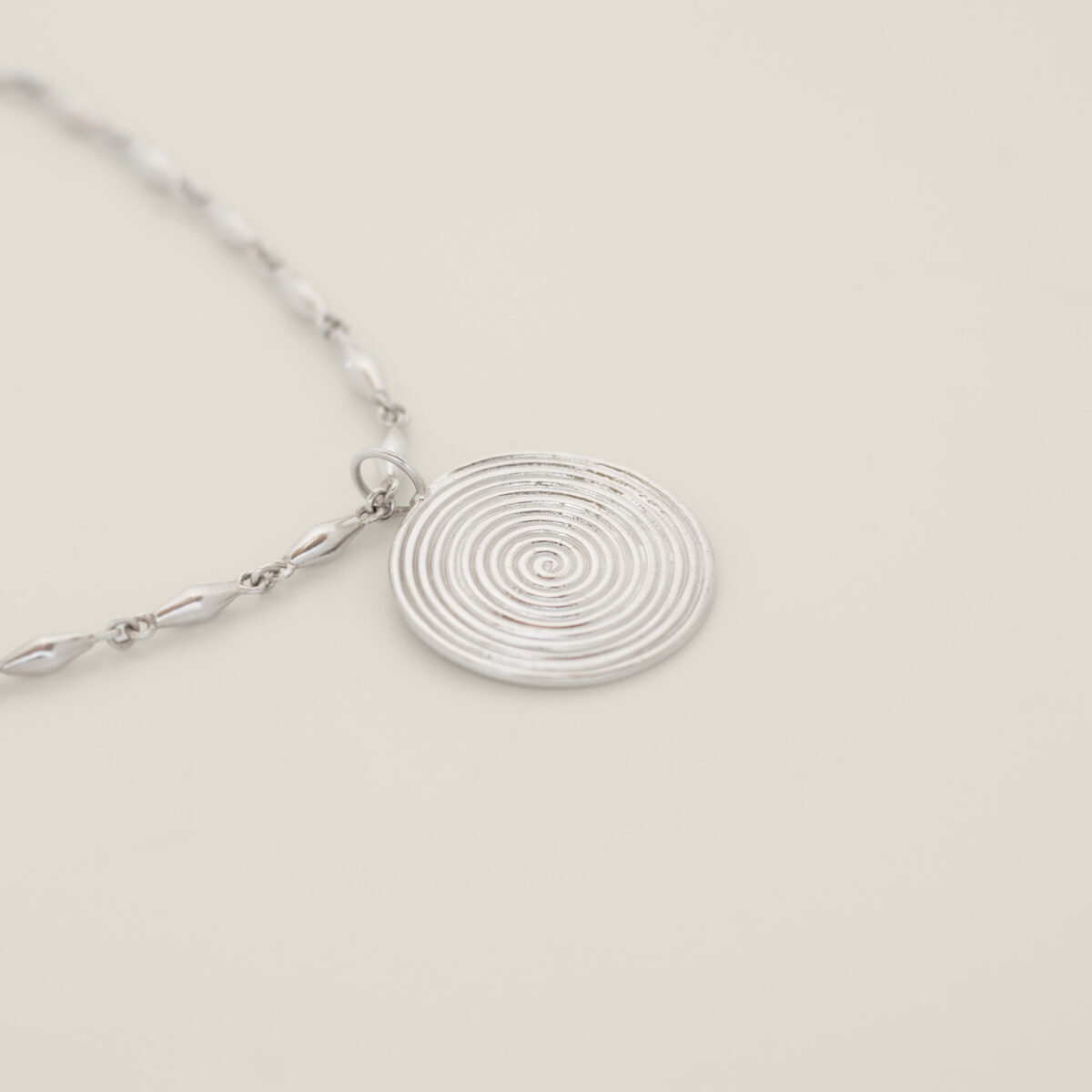 Dije Uzumaki Plata
