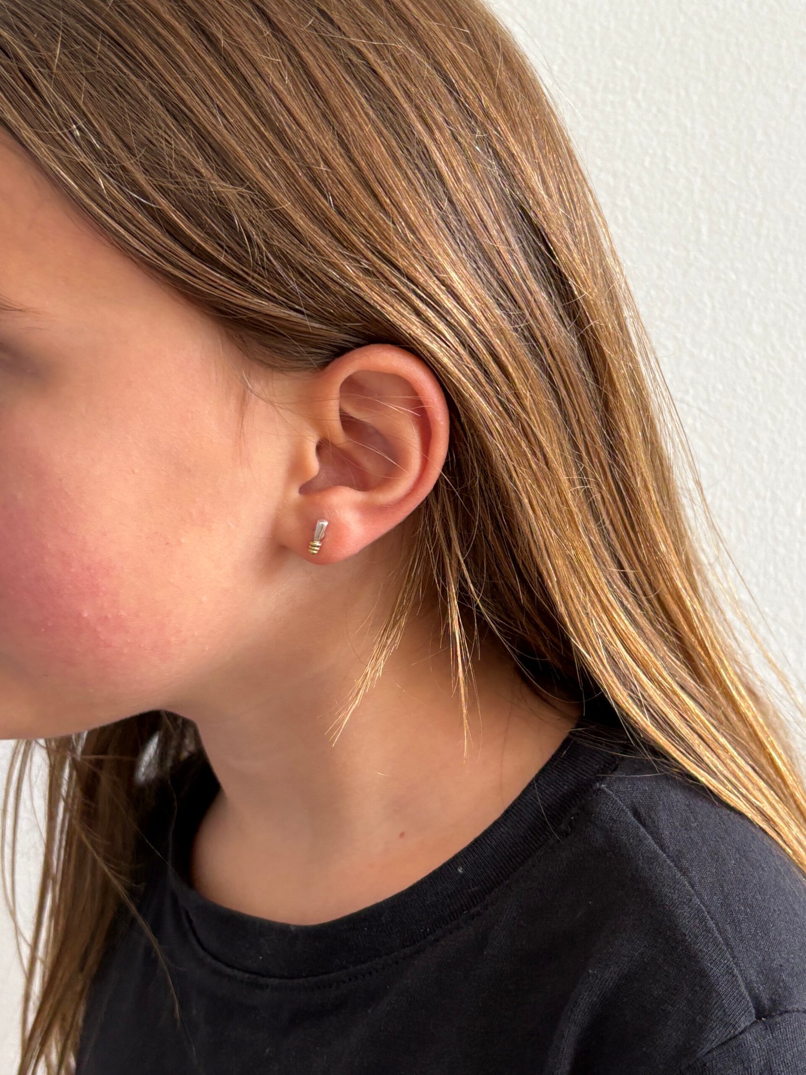 Aretes Micro Pech - Imagen 4