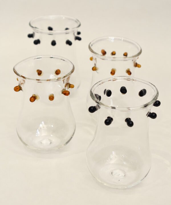 BELLI GLASSES - Image 4