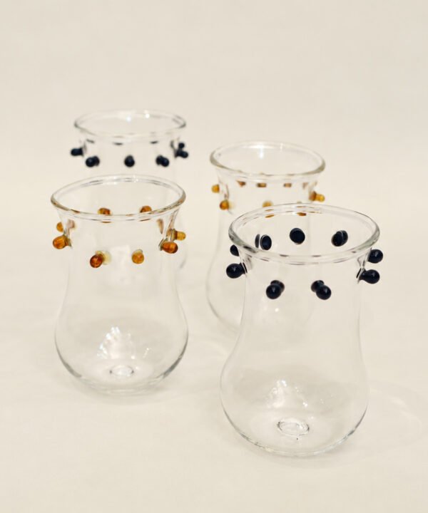 BELLI GLASSES