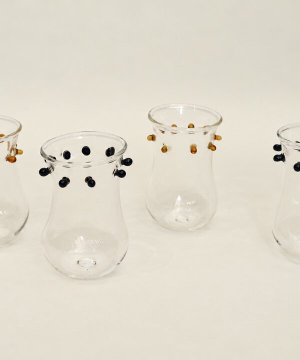 BELLI GLASSES - Image 3