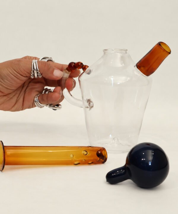 BELLI TEA SET - Image 5
