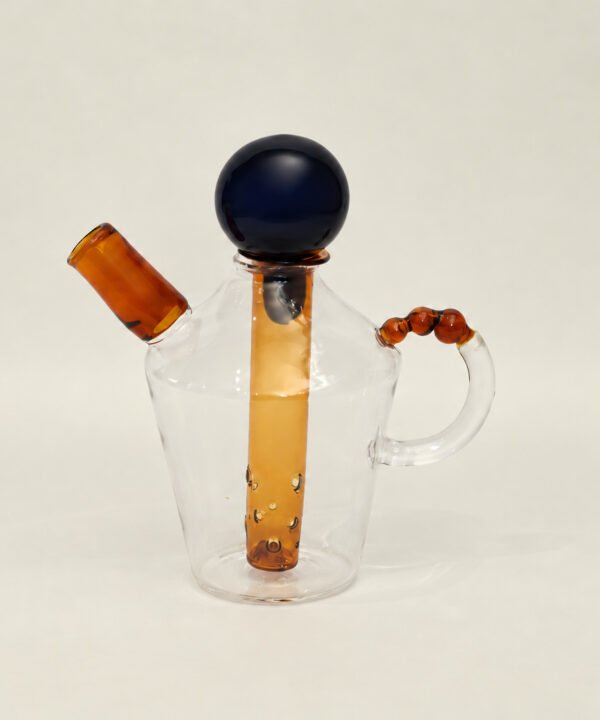 BELLI TEA SET - Image 4