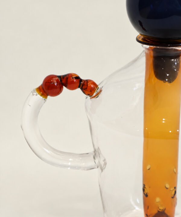 BELLI TEA SET - Image 3